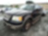 1FMRU17WX3LB77598-2003-ford-expedition-1