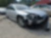 2G1WC5E37C1203633-2012-chevrolet-impala-0