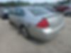 2G1WC5E37C1203633-2012-chevrolet-impala-2