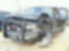 2GTEK19K4P1520419-1993-gmc-sierra-1