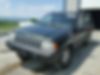 1J4GZ58S7SC596789-1995-jeep-cherokee-1