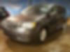2C4RC1BG0GR156697-2016-chrysler-minivan-1