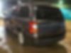 2C4RC1BG0GR156697-2016-chrysler-minivan-2