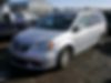 2A4RR5DG0BR614986-2011-chrysler-minivan-1