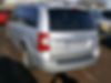 2A4RR5DG0BR614986-2011-chrysler-minivan-2