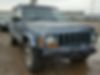 1J4FF68S6XL601644-1999-jeep-cherokee-0