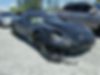 1G1YY12S235112234-2003-chevrolet-corvette-0