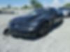 1G1YY12S235112234-2003-chevrolet-corvette-1