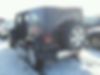 1J4BA5H15AL125716-2010-jeep-wrangler-2