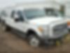 1FT8W3DT4GED38327-2016-ford-f350-0