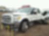 1FT8W3DT4GED38327-2016-ford-f350-1
