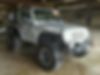 1J4FA24168L536073-2008-jeep-wrangler-0
