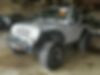 1J4FA24168L536073-2008-jeep-wrangler-1