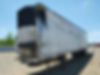 1UYVS25337U013117-2007-utility-trailer-2
