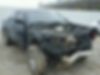 5TEUX42N49Z627830-2009-toyota-tacoma-0