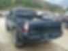 5TEUX42N49Z627830-2009-toyota-tacoma-2