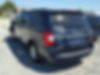 2C4RC1BG6DR630759-2013-chrysler-minivan-2