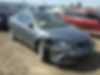 JH4DC53026S011692-2006-acura-rsx-0