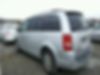 2A8HR54P98R132407-2008-chrysler-minivan-2