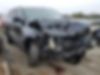 1C4RJFAG3CC160993-2012-jeep-cherokee-0