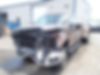 1FT8W3DT9CEC53624-2012-ford-f350-1