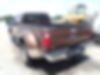 1FT8W3DT9CEC53624-2012-ford-f350-2