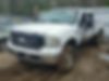 1FTSW21PX6ED78255-2006-ford-f250-1