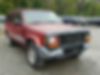 1J4FF68S6XL576177-1999-jeep-cherokee-0