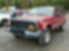 1J4FF68S6XL576177-1999-jeep-cherokee-1