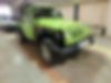 1C4AJWBG5DL501341-2013-jeep-wrangler-0