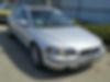 YV1RS53D512059591-2001-volvo-s60-0