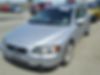 YV1RS53D512059591-2001-volvo-s60-1