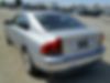 YV1RS53D512059591-2001-volvo-s60-2