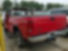 9999999999999-1997-5str-trailer-2