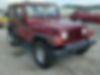 1J4FY29P0WP707673-1998-jeep-wrangler-0