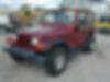 1J4FY29P0WP707673-1998-jeep-wrangler-1