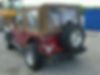 1J4FY29P0WP707673-1998-jeep-wrangler-2