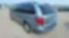 2C4GP54L55R425495-2005-chrysler-minivan-2