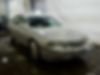 2G1WF52EX39391692-2003-chevrolet-impala-0