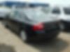 YV1AS982091090566-2009-volvo-s80-2