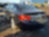 1G1115SL3FU106667-2015-chevrolet-impala-2