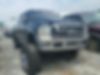 1FTSW21P07EA46195-2007-ford-f250