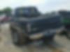 1FTSW21P07EA46195-2007-ford-f250-2