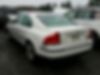 YV1RS53D112005155-2001-volvo-s60-2