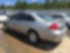 2G1WC581569313547-2006-chevrolet-impala-2