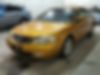 19UYA42651A000274-2001-acura-32cl-type-1
