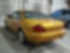 19UYA42651A000274-2001-acura-32cl-type-2