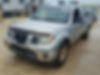 1N6BD0CT5BC428650-2011-nissan-frontier-1