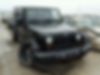 1J4BA3H14BL601802-2011-jeep-wrangler-0