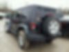 1J4BA3H14BL601802-2011-jeep-wrangler-2